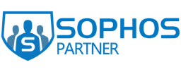 partner 1