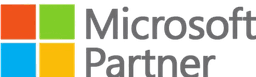 partner 3