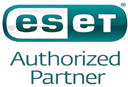 partner 5